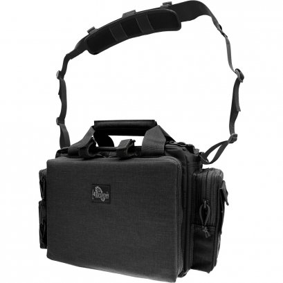 Maxpedition MPB™ MULTI-PURPOSE BAG